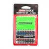 Oemtools 33 Piece Security Bit Set 25959